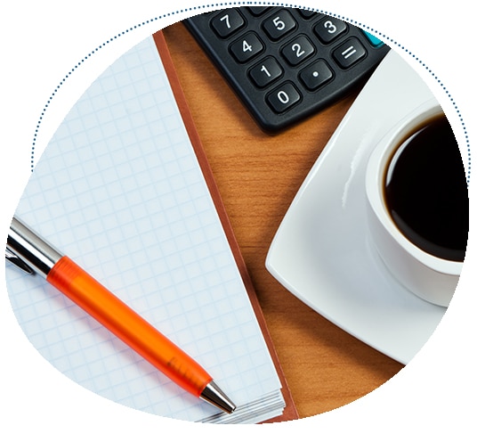 VAT Returns Hampshire