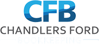 Chandlers Ford Bookkeeping Ltd logo
