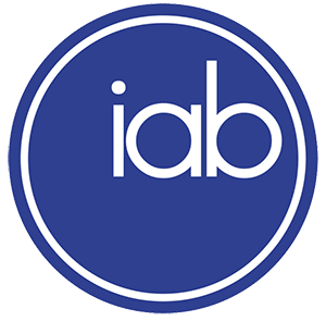 International Association of Bookkeepers